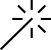 免费电话轰炸