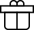 手机在线轰炸
